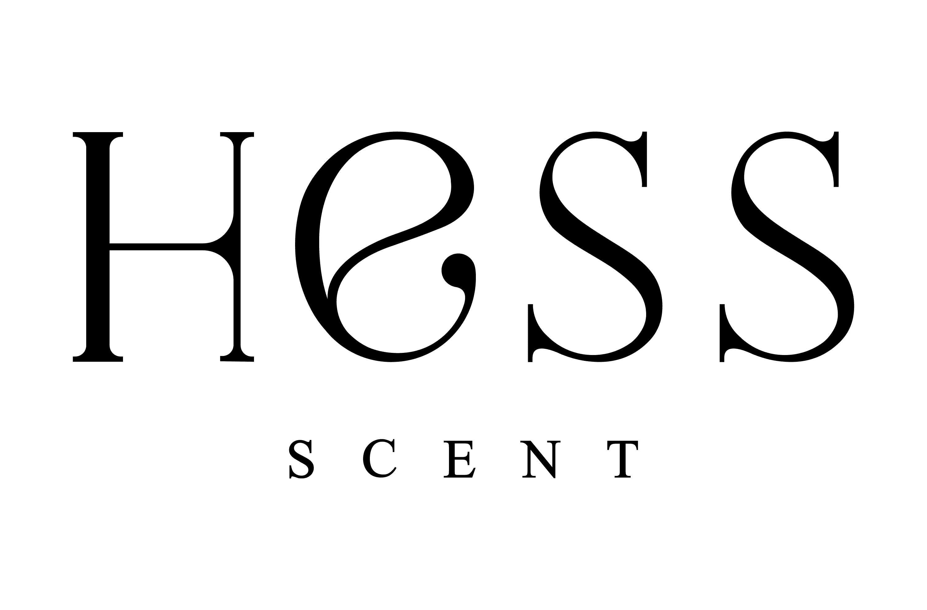 فروشگاه حس